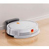 РОБОТ-ПИЛОСОС XIAOMI MI ROBOT VACUUM E5 WHITE 6