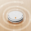 РОБОТ-ПИЛОСОС XIAOMI MI ROBOT VACUUM E5 WHITE 7