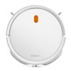РОБОТ-ПИЛОСОС XIAOMI MI ROBOT VACUUM E5 WHITE 2