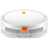 РОБОТ-ПИЛОСОС XIAOMI MI ROBOT VACUUM E5 WHITE 3