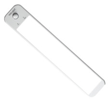 Портативний світильник Xiaomi Yeelight L20 Closet Light Silver (YLBGD-0070)