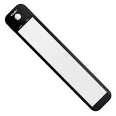 Портативний світильник Xiaomi Yeelight L20 Closet Light Black (YLBGD-0073)