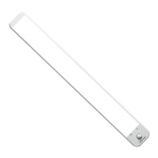 Портативний світильник Xiaomi Yeelight L40 Closet Light Silver (YLBGD-0071)