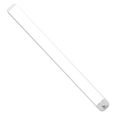Портативний світильник Xiaomi Yeelight L60 Closet Light Silver (YLBGD-0072)