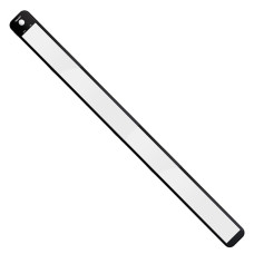 Портативний світильник Xiaomi Yeelight L60 Closet Light Black (YLBGD-0075)