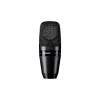 МІКРОФОН SHURE PGA27-LC BLACK 0