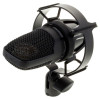 МІКРОФОН SHURE PGA27-LC BLACK 2