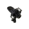 МІКРОФОН SHURE PGA27-LC BLACK 3