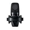 МІКРОФОН SHURE PGA27-LC BLACK 5