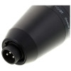 МІКРОФОН SHURE PGA27-LC BLACK 6