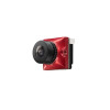 КАМЕРА FPV CADDXFPV RATEL 2 ANALOG (HP070-0042) 0