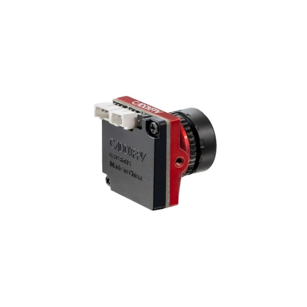 КАМЕРА FPV CADDXFPV RATEL 2 ANALOG (HP070-0042) 1