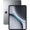 ПЛАНШЕТ ONEPLUS PAD 2 12/256GB WI-FI NIMBUS GRAY 0