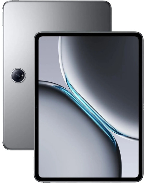 ПЛАНШЕТ ONEPLUS PAD 2 12/256GB WI-FI NIMBUS GRAY 0