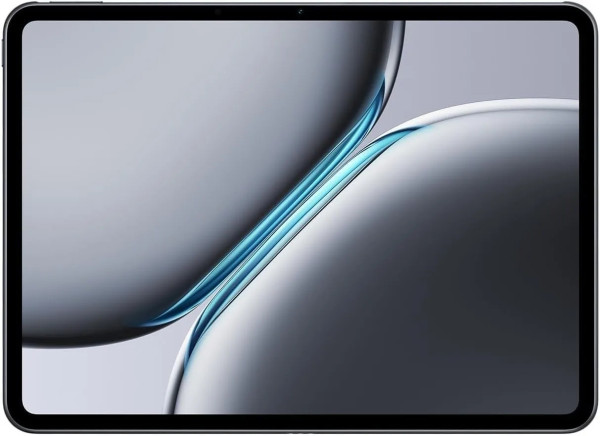 ПЛАНШЕТ ONEPLUS PAD 2 12/256GB WI-FI NIMBUS GRAY 1