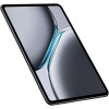 ПЛАНШЕТ ONEPLUS PAD 2 12/256GB WI-FI NIMBUS GRAY 2