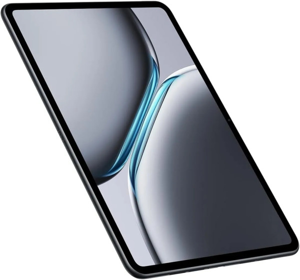 ПЛАНШЕТ ONEPLUS PAD 2 12/256GB WI-FI NIMBUS GRAY 2