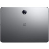 ПЛАНШЕТ ONEPLUS PAD 2 12/256GB WI-FI NIMBUS GRAY 3