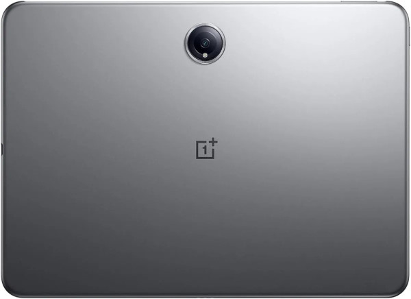 ПЛАНШЕТ ONEPLUS PAD 2 12/256GB WI-FI NIMBUS GRAY 3