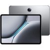 ПЛАНШЕТ ONEPLUS PAD 2 12/256GB WI-FI NIMBUS GRAY 4
