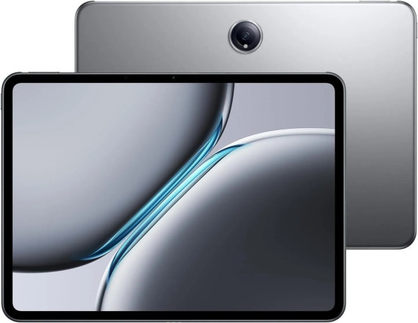ПЛАНШЕТ ONEPLUS PAD 2 12/256GB WI-FI NIMBUS GRAY 4