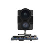 КАМЕРА FPV RUNCAM HYBRID 2 (HP008.0061-2) 0