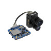 КАМЕРА FPV RUNCAM HYBRID 2 (HP008.0061-2) 1