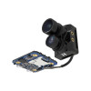 КАМЕРА FPV RUNCAM HYBRID 2 (HP008.0061-2) 2