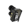 КАМЕРА FPV RUNCAM HYBRID 2 (HP008.0061-2) 4