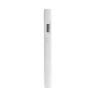 ТЕСТЕР ЯКОСТІ ВОДИ XIAOMI TDS WATER QUALITY METER TESTER PEN WHITE (XMTDS01YM) 0