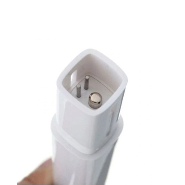 ТЕСТЕР ЯКОСТІ ВОДИ XIAOMI TDS WATER QUALITY METER TESTER PEN WHITE (XMTDS01YM) 2