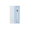 ТЕСТЕР ЯКОСТІ ВОДИ XIAOMI TDS WATER QUALITY METER TESTER PEN WHITE (XMTDS01YM) 3