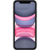СМАРТФОН APPLE IPHONE 11 128GB BLACK А- (ВЖИВАНИЙ) 4