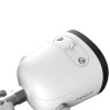КАМЕРА ВІДЕОНАГЛЯДУ IMOU BULLET 2E 5MP (IPC-K3DP-5H0WF) 1