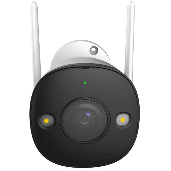 КАМЕРА ВІДЕОНАГЛЯДУ IMOU BULLET 2E 5MP (IPC-K3DP-5H0WF) 3