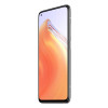 СМАРТФОН XIAOMI MI 10T 6/128GB LUNAR SILVER (ВЖИВАНИЙ) 0