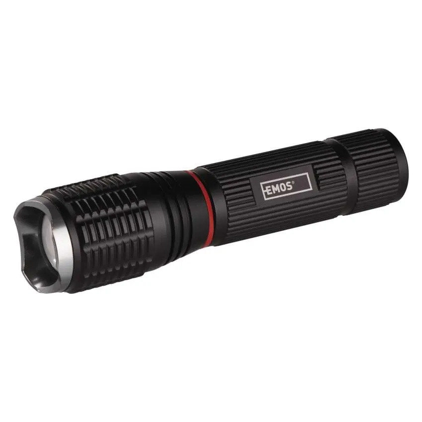 ЛІХТАРИК EMOS P3111 1