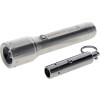 ЛІХТАРИК LED LENSER P5R CORE + V8 НАБІР (502467) 0