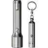 ЛІХТАРИК LED LENSER P5R CORE + V8 НАБІР (502467) 1