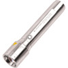 ЛІХТАРИК LED LENSER P5R CORE + V8 НАБІР (502467) 2