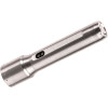ЛІХТАРИК LED LENSER P5R CORE + V8 НАБІР (502467) 3