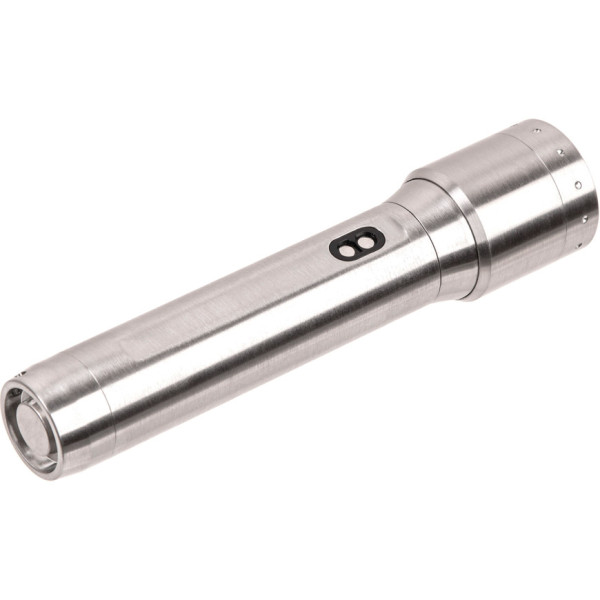 ЛІХТАРИК LED LENSER P5R CORE + V8 НАБІР (502467) 4