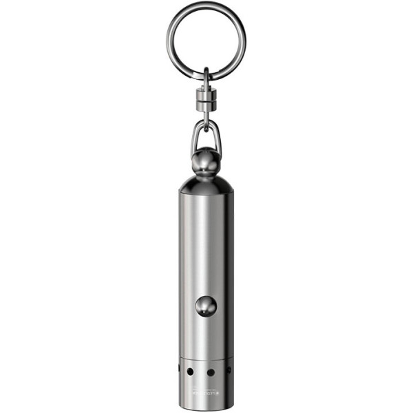 ЛІХТАРИК LED LENSER P5R CORE + V8 НАБІР (502467) 5