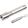ЛІХТАРИК LED LENSER P7R CORE + V8 НАБІР (502466) 0