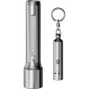 ЛІХТАРИК LED LENSER P7R CORE + V8 НАБІР (502466) 1