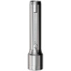ЛІХТАРИК LED LENSER P7R CORE + V8 НАБІР (502466) 2