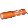ЛІХТАРИК OLIGHT I3E EOS VIBRANT ORANGE 0