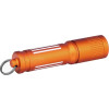 ЛІХТАРИК OLIGHT I3E EOS VIBRANT ORANGE 1