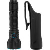 ЛІХТАРИК OLIGHT JAVELOT MATTE BLACK (0.0000.0814) 9