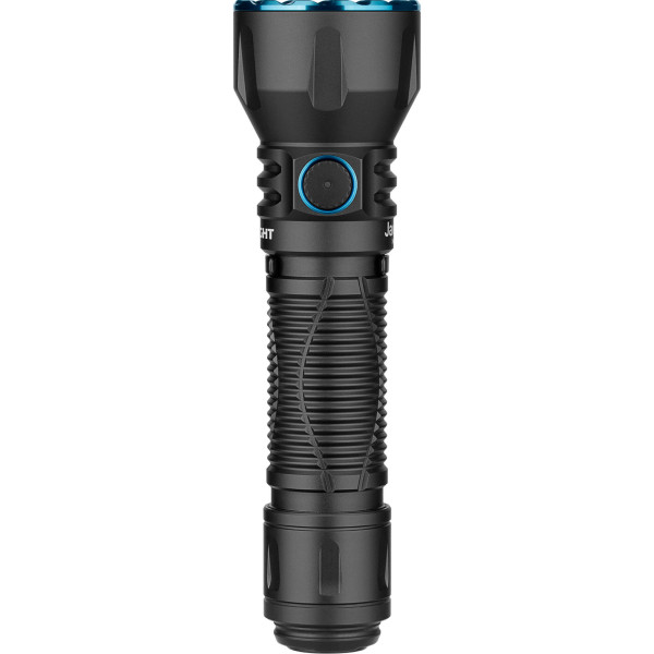 ЛІХТАРИК OLIGHT JAVELOT MATTE BLACK (0.0000.0814) 2